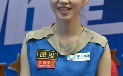 韩国床震无遮挡的视频